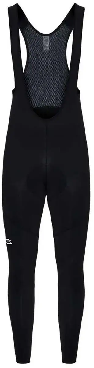 Spiuk Anatomic Fietsbroek L