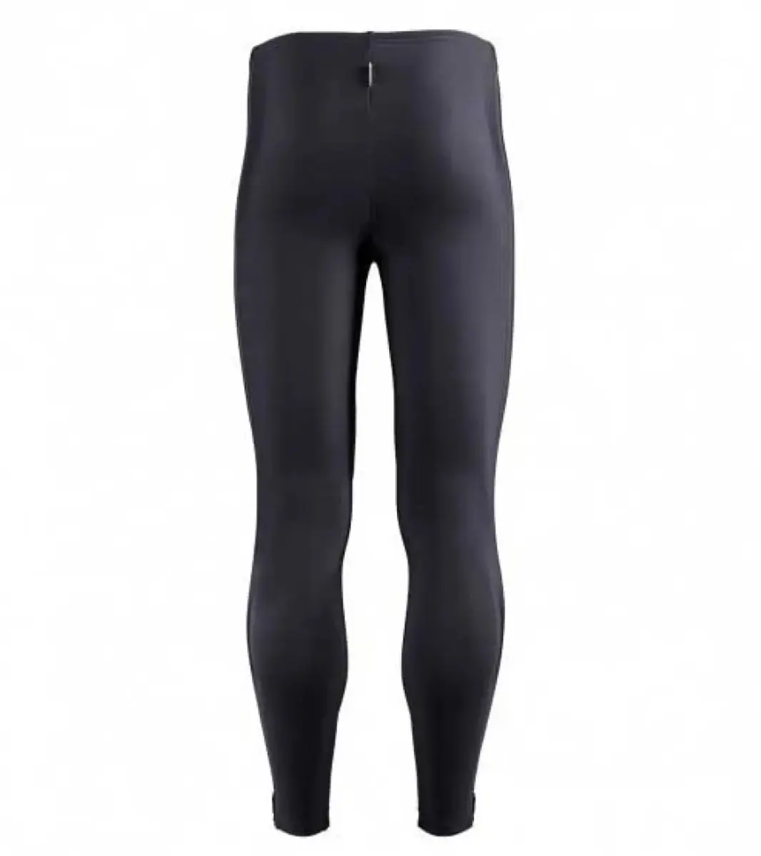 Etxeondo Exo Cyclocross Thermo Broek L - Zwart - afbeelding 3 van 3