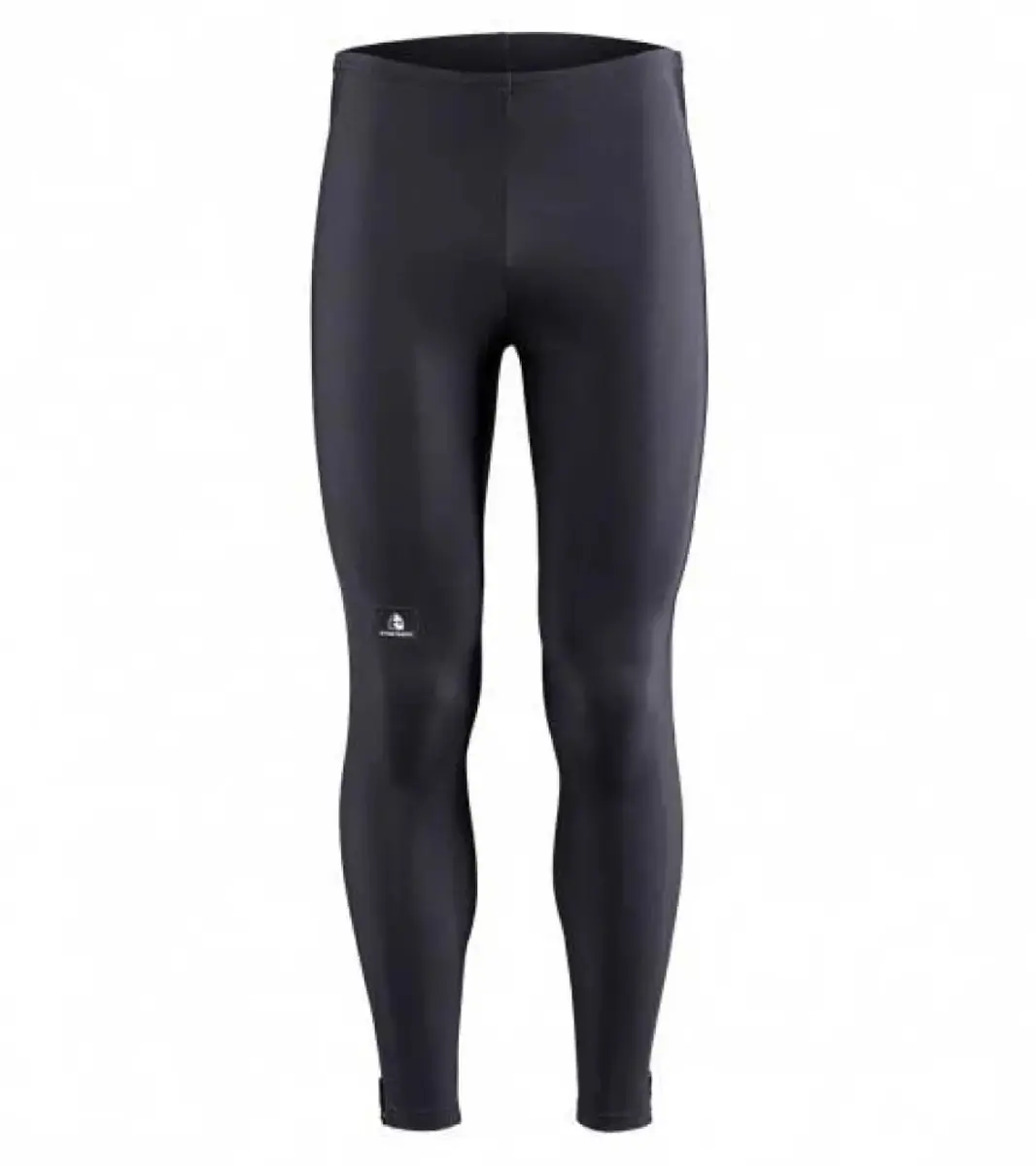 Etxeondo Exo Cyclocross Thermo Broek L