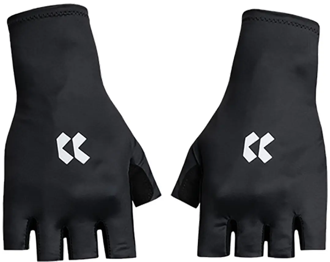 KALAS Z4 Fietshandschoenen 8