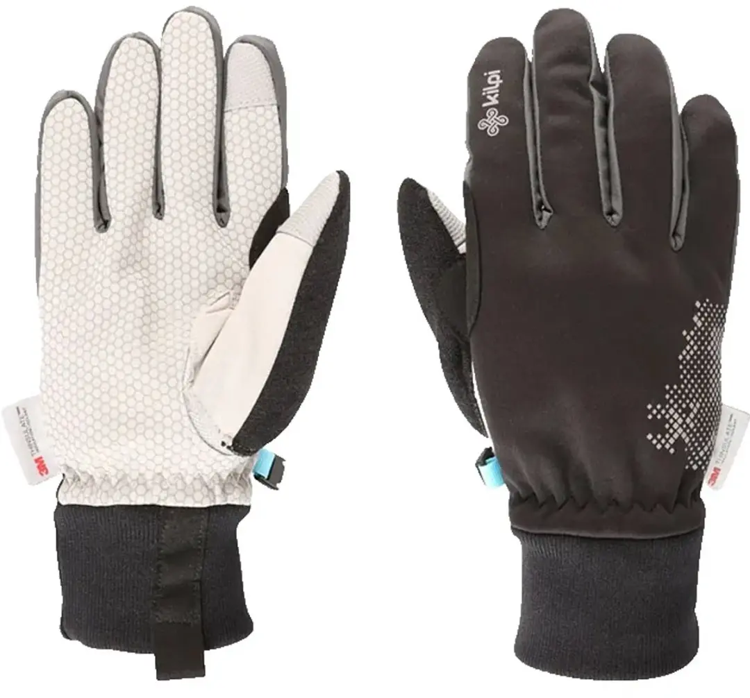 Kilpi Bricx Handschoenen L