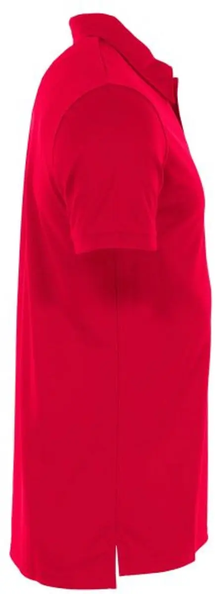 Reece Australia Eliot Polo Rood S - afbeelding 3 van 6