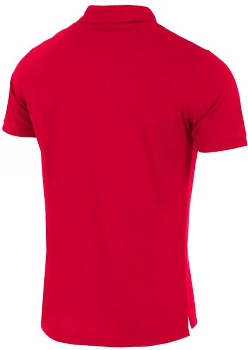 Reece Australia Eliot Polo Rood S - afbeelding 6 van 6