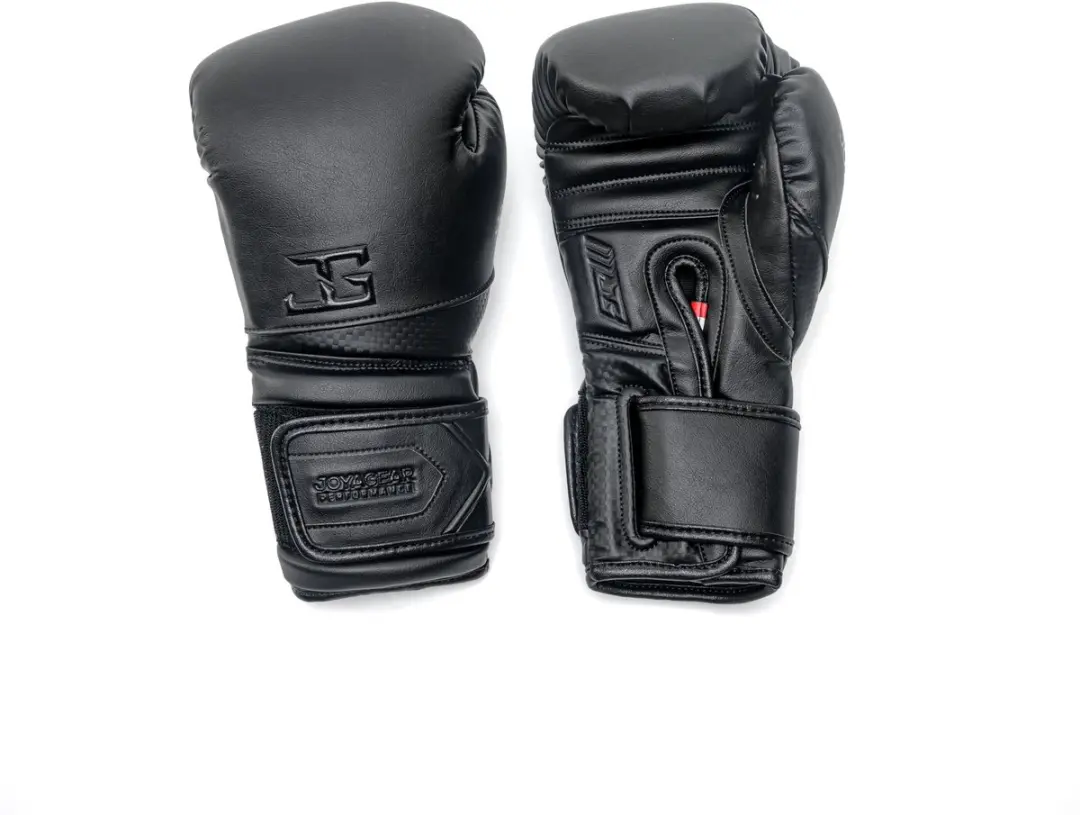 Joyagear Performance Velcro Bokshandschoenen