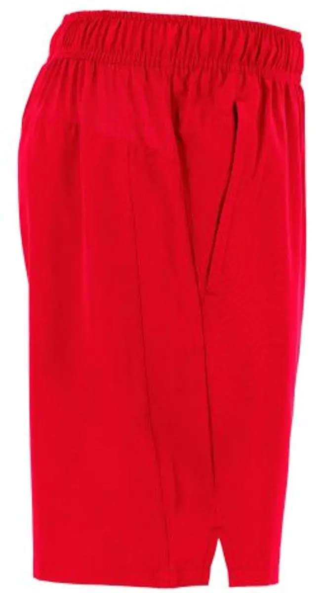 Reece Australia Major Shorts XXXL Rood - afbeelding 5 van 6