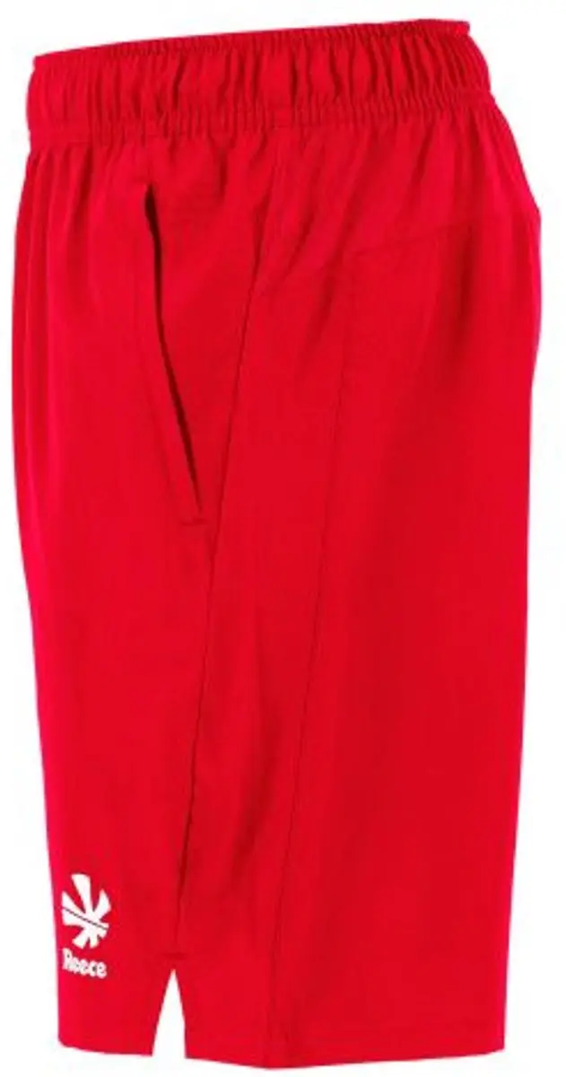 Reece Australia Major Shorts XXXL Rood - afbeelding 6 van 6
