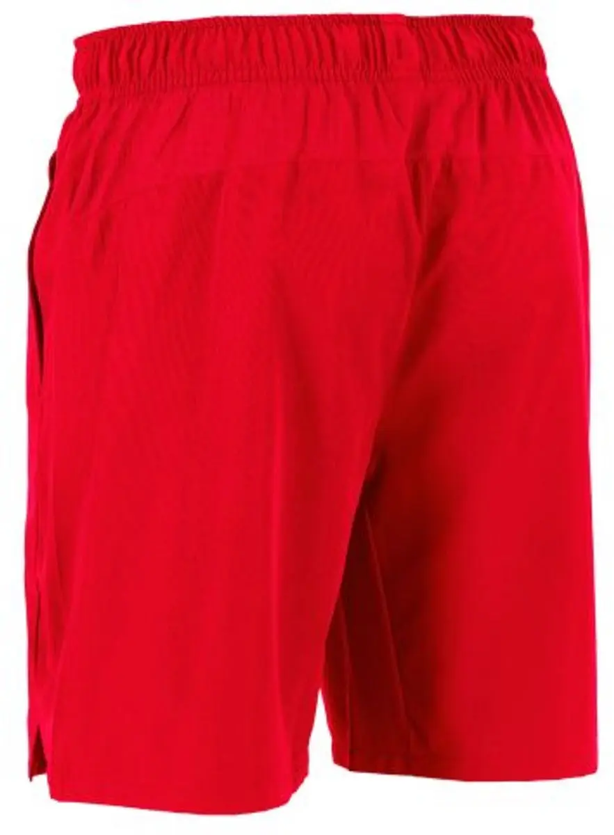Reece Australia Major Shorts XXXL Rood - afbeelding 4 van 6
