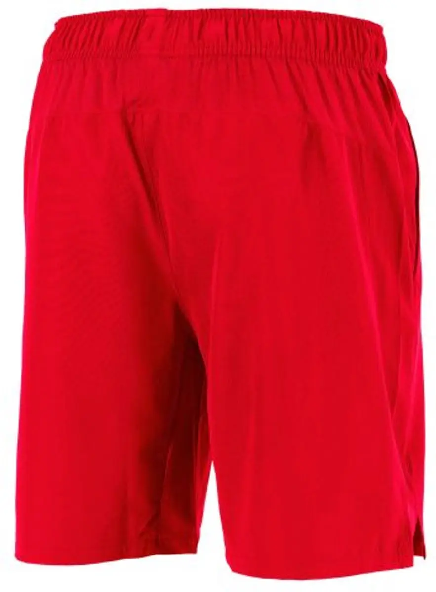 Reece Australia Major Shorts XXXL Rood - afbeelding 3 van 6