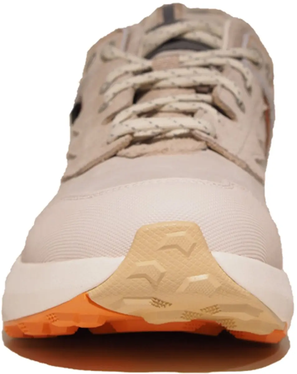 Mountos Ourea Low Wandelschoen Beige - afbeelding 5 van 6