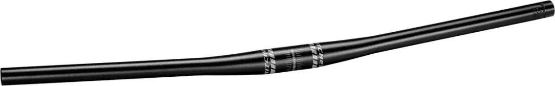 Ritchey