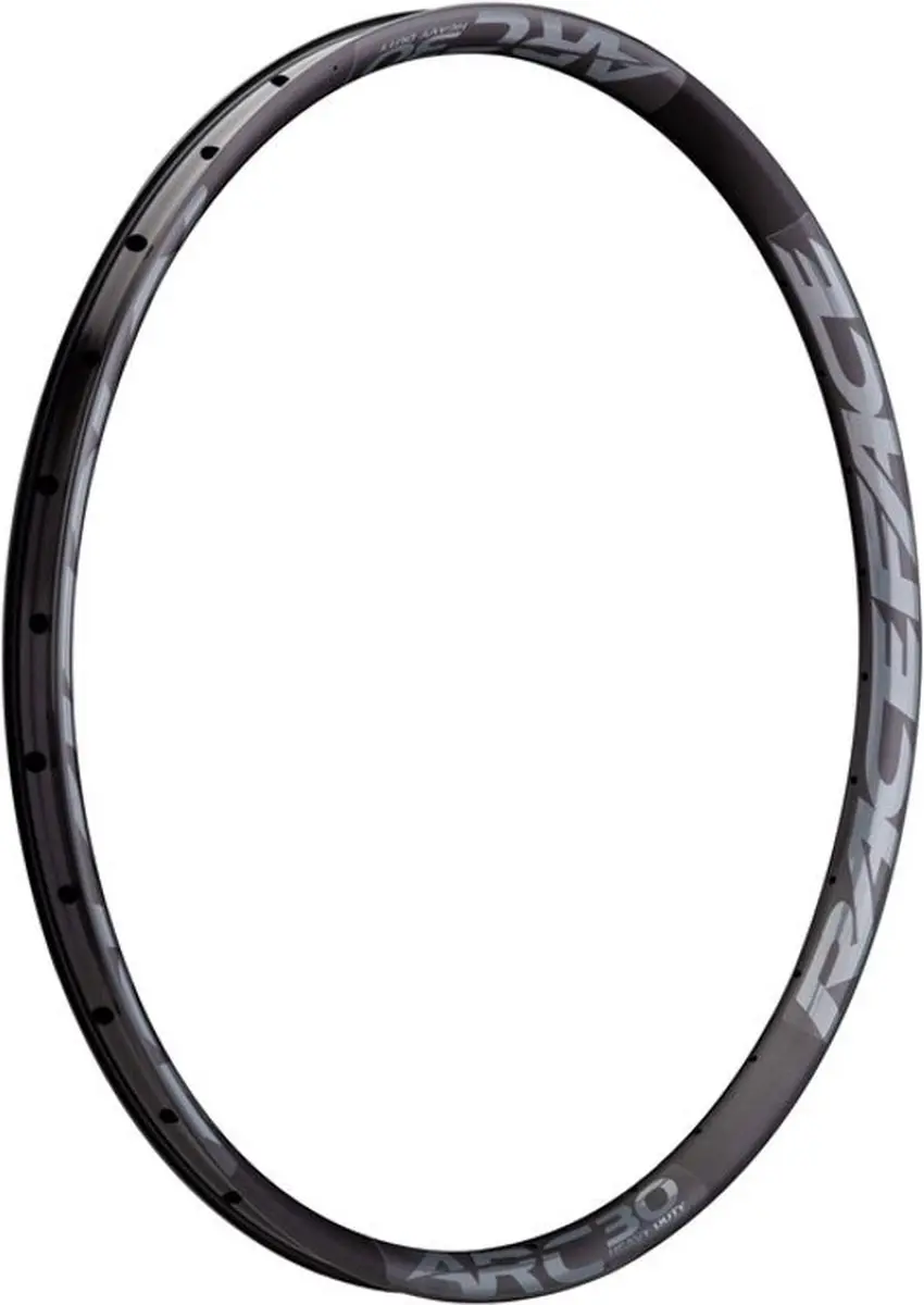 Rim Race Face arc heavyduty 30