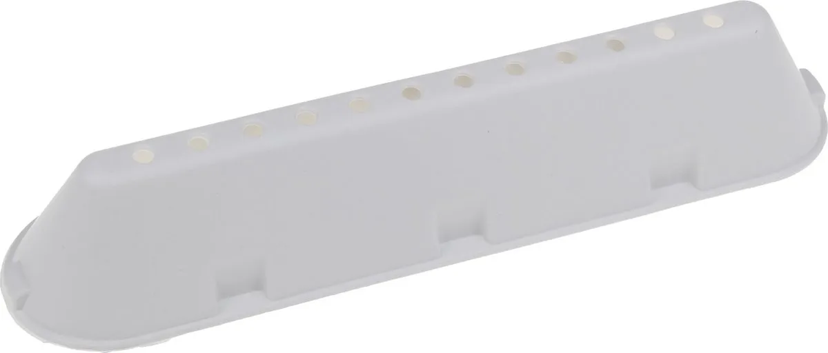 Whirlpool Wasrib EVO 52-62 T1.8 C00799111