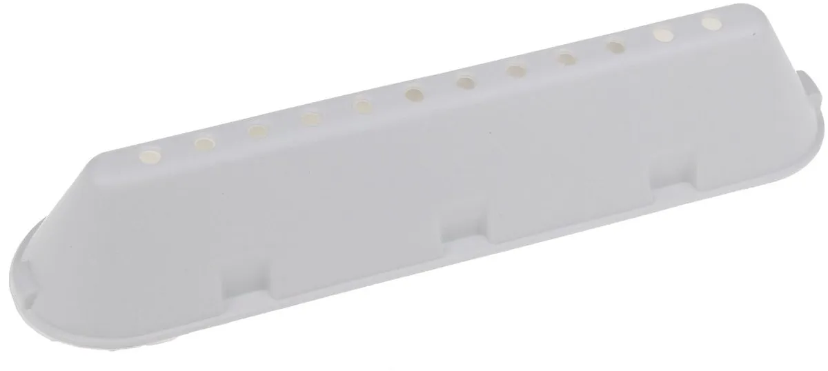 Whirlpool Wasrib EVO 52-62 T1.8 C00799111 - Wasmachine - Wit