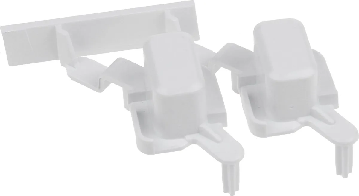 Whirlpool KnoppenSet 481071425541