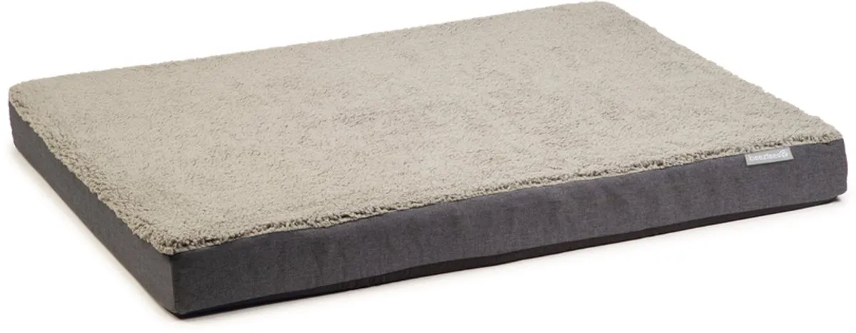 Beeztees Memory Foam Zira Hondenkussen