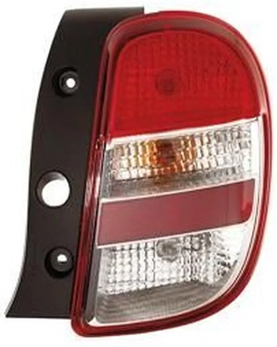 VanWezel 3334932