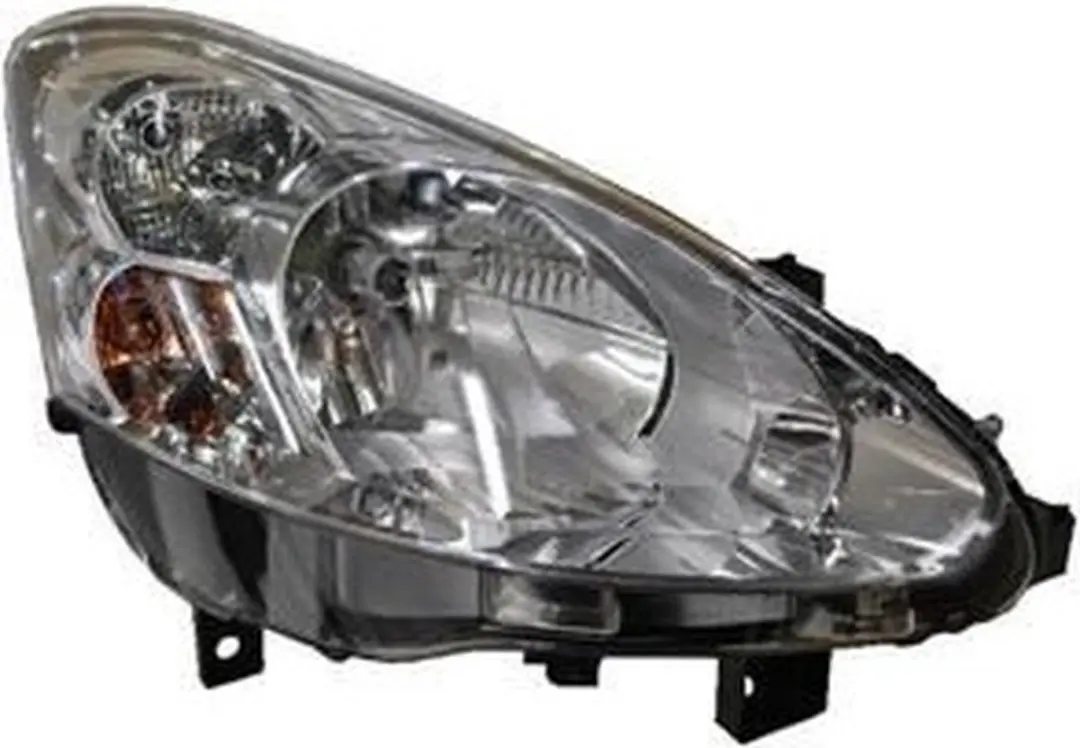VanWezel 4059962V