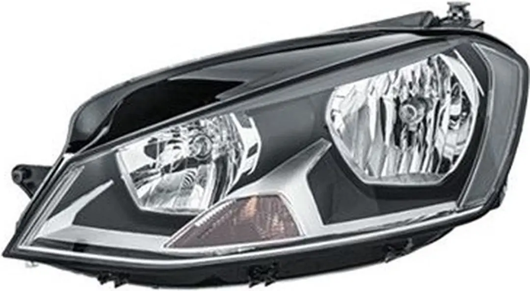 VanWezel 5766961V