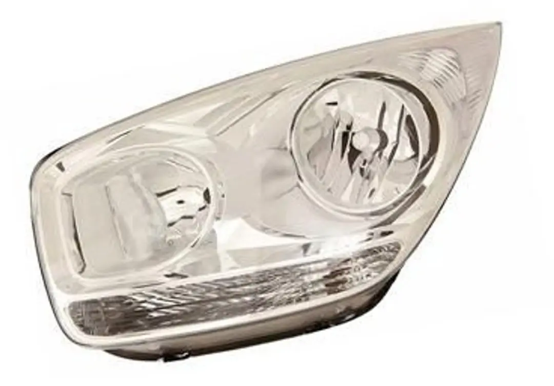 VanWezel 8335961