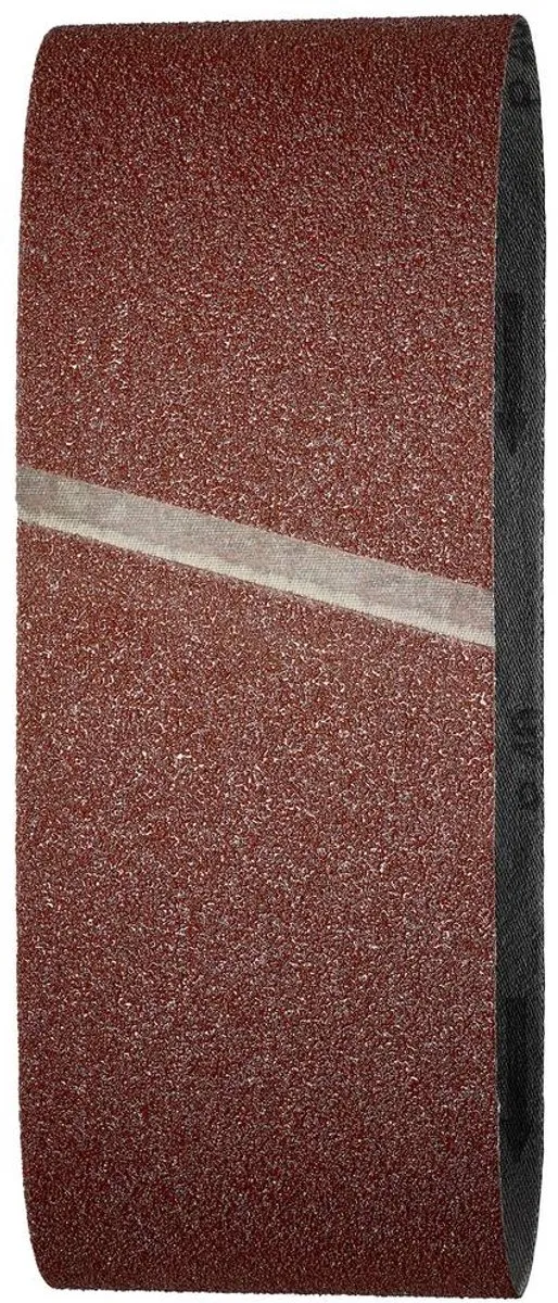 Wolfcraft Textiel Schuurband 3122000 - 3 Stuks