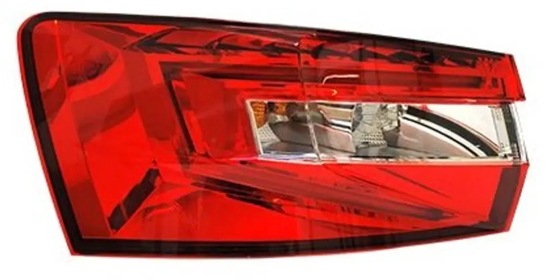 VanWezel 7639921