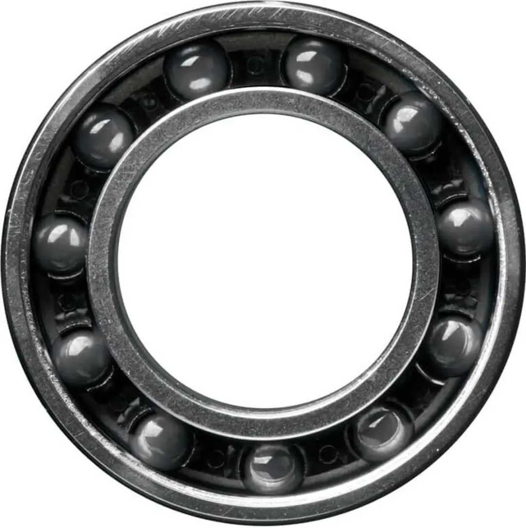 CeramicSpeed 61903/18 Kogellager Gecoat 18x30x7mm