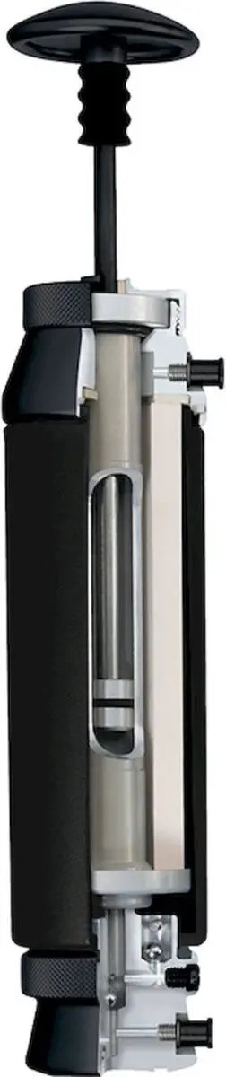 Katadyn Pocket Waterfilter 50L - Zwart - afbeelding 3 van 6