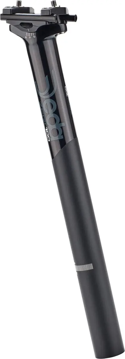 Deda