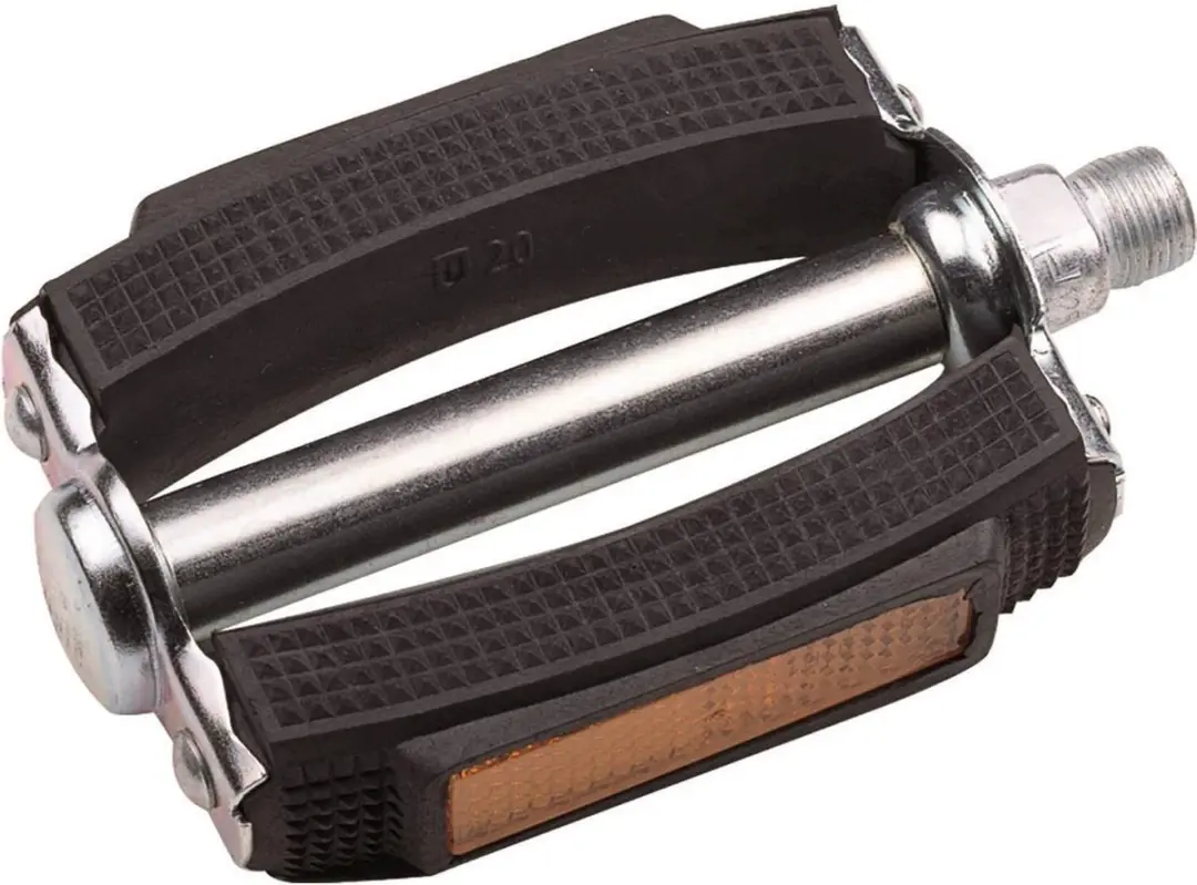 Union pedalen 677 sport