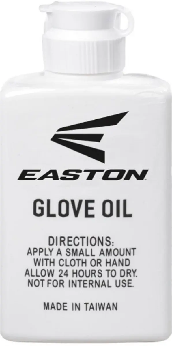 Easton Handschoenolie