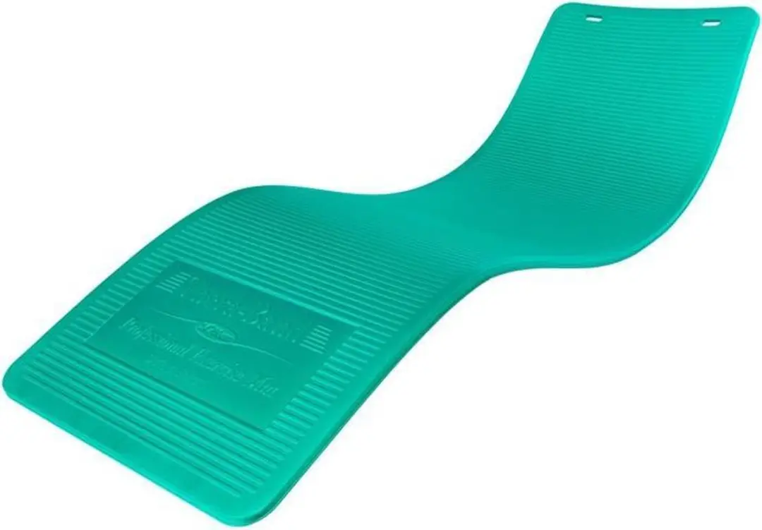 TheraBand Oefenmat