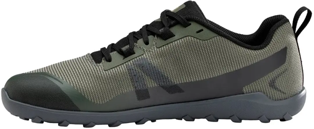 Xero Shoes Mesa Summit Trailschoenen 45.5 Army Green - afbeelding 3 van 6
