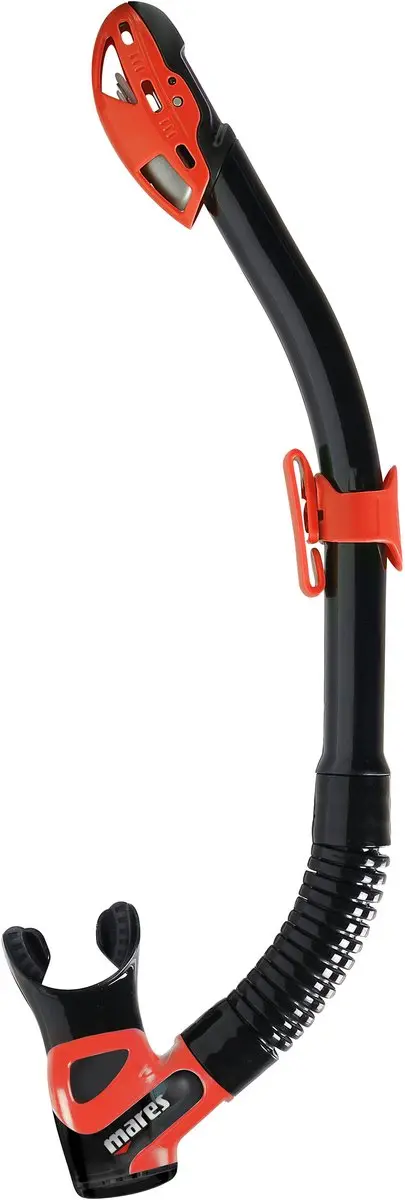 Mares Snorkel Rebel Dry