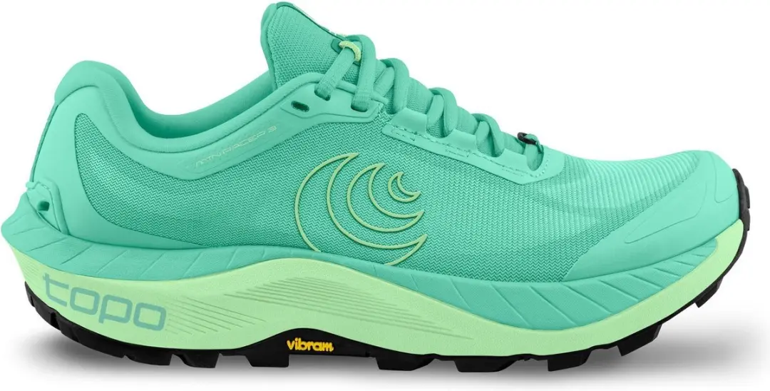 Topo Athletic MTN Racer 3 Damesschoenen