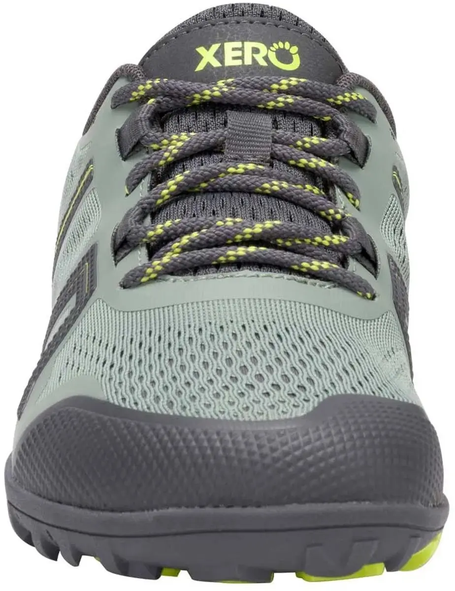 Xero Shoes Mesa Trail II Trailschoenen Lily Pad - afbeelding 6 van 6