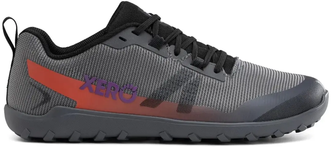 Xero Shoes Mesa Summit Trailschoenen 46
