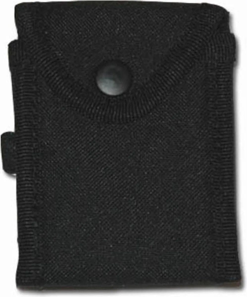 101 Inc Buzzer Tas