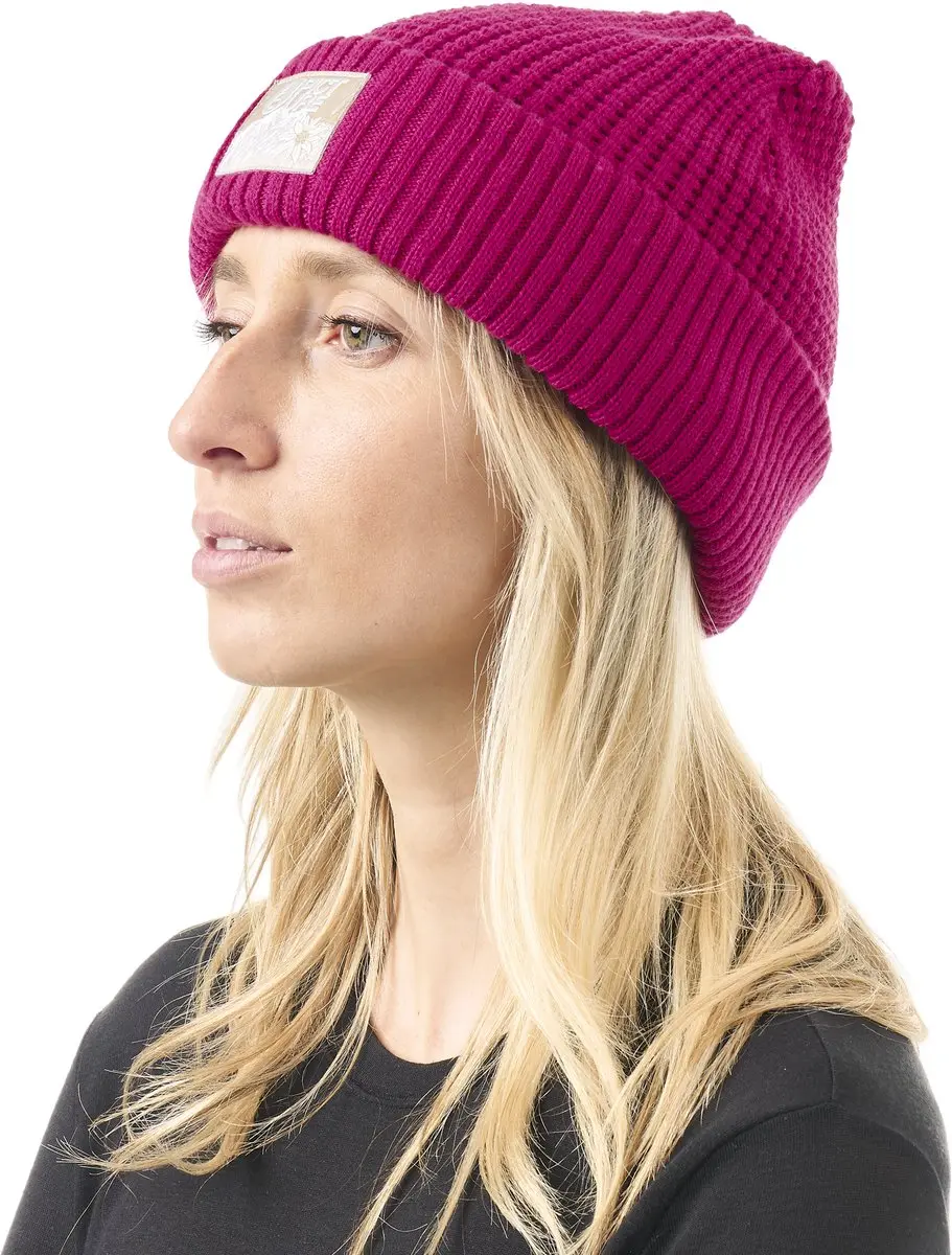 Picture KULDO BEANIE