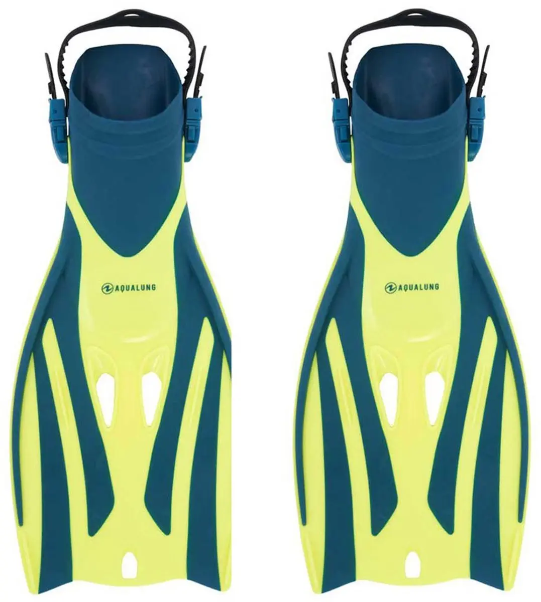 Aqua Lung Sport Fizz