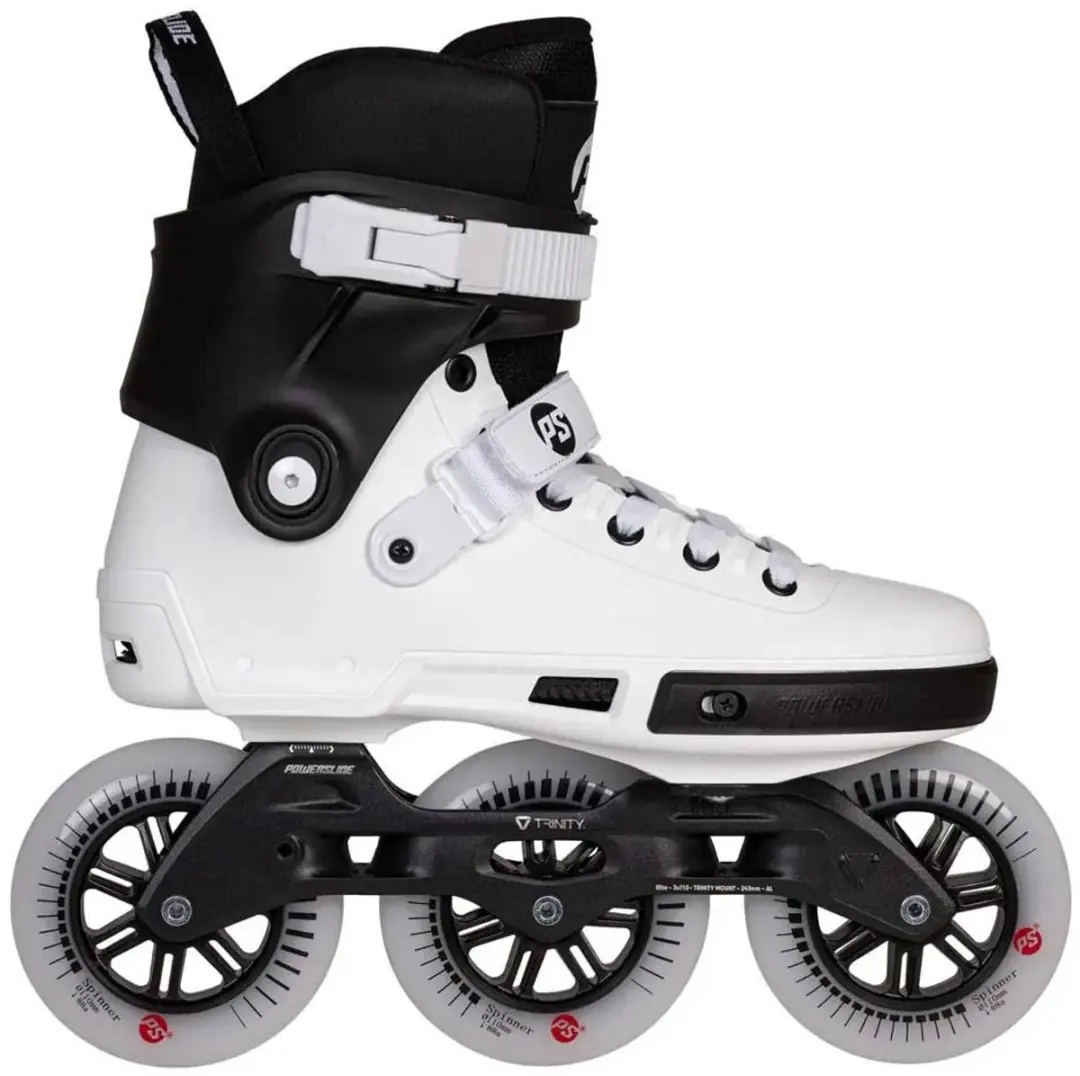 Powerslide Next Core 110 Inline Skates 44-45