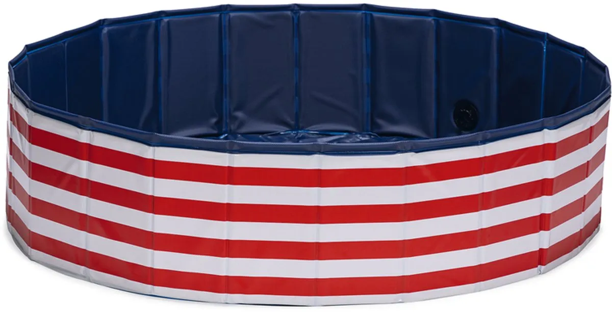 Beeztees Hondenzwembad Doggy Dip S