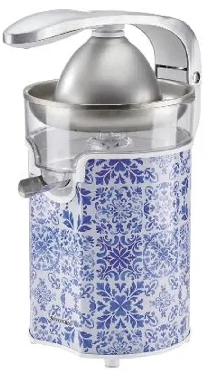 Silvercrest Elektrische Citruspers 130W