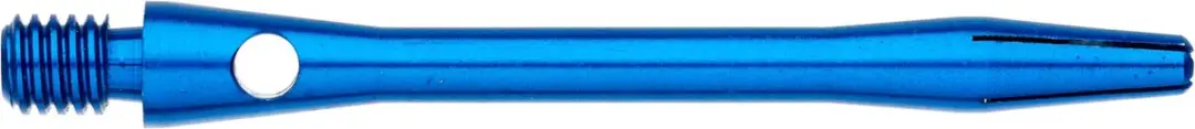 Winmau Aluminium