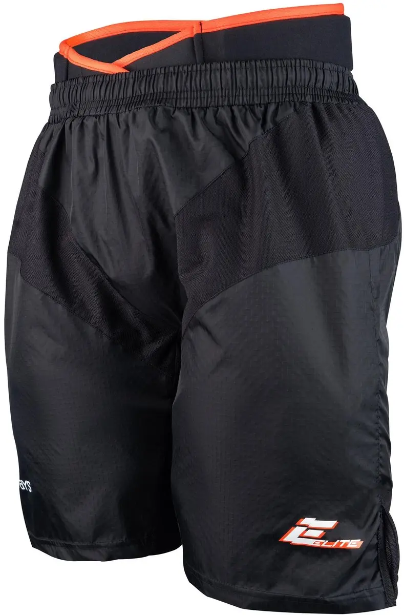 Keepersshort Grays Hockey Elite Pro