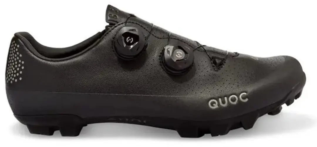Off-road schoenen Quoc GT XC (2025) - afbeelding 5 van 6