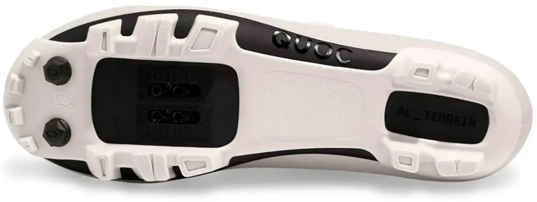 Off-road schoenen Quoc GT XC (2025) - afbeelding 3 van 6