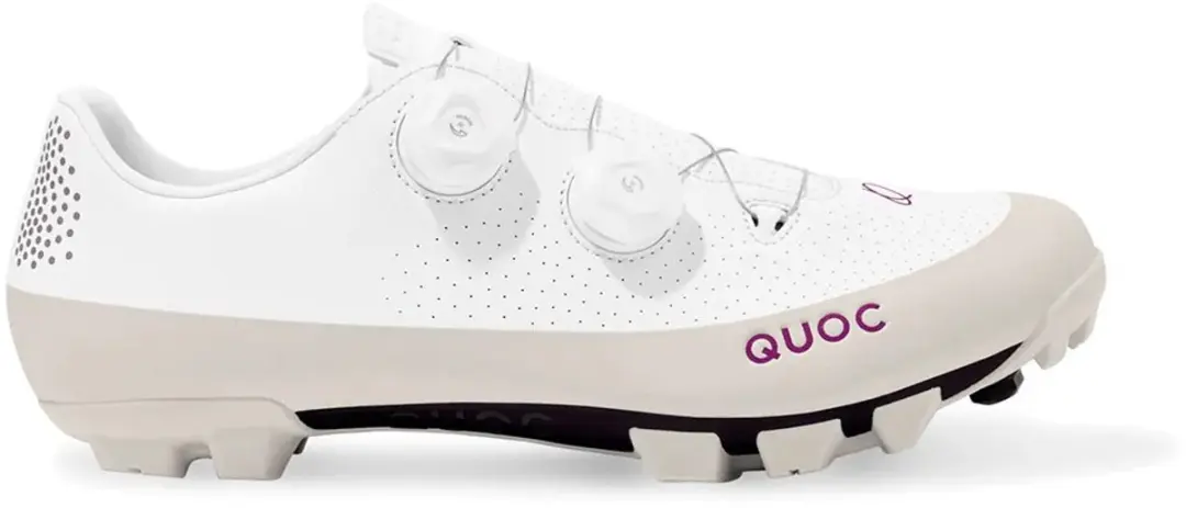 QUOC Gran Tourer XC MTB-schoenen
