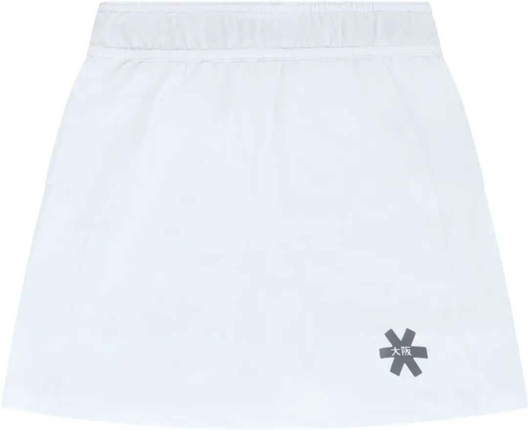 Osaka Training Skort Meisjes