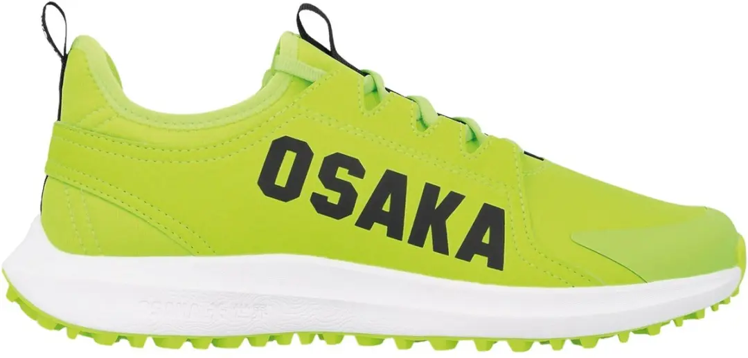 Osaka Furo Hockeyschoenen Senior - afbeelding 2 van 2