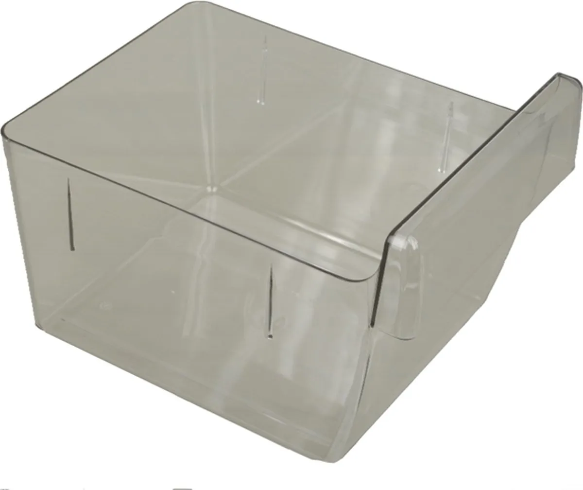 Electrolux Groentebak 2247630045